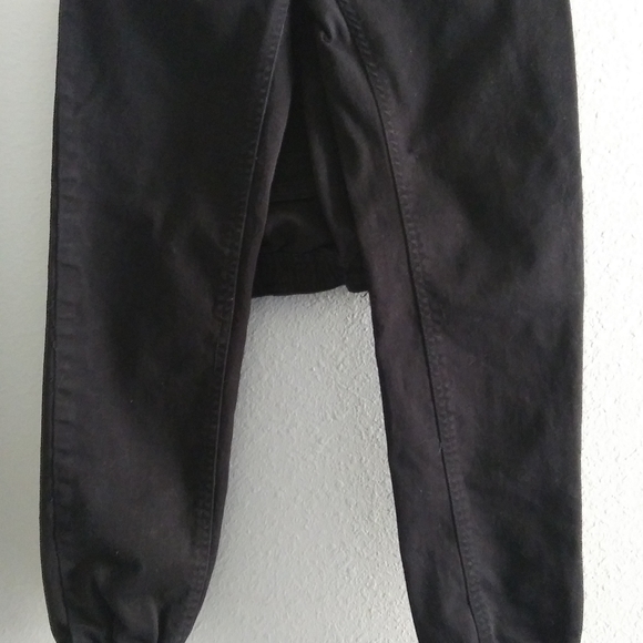 Joggers - Picture 5 of 9